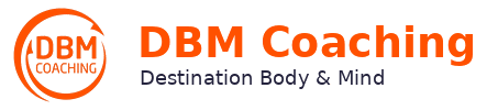DBM Coaching