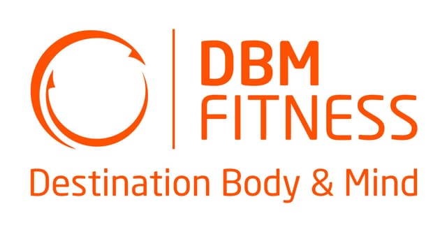 DBM Coaching