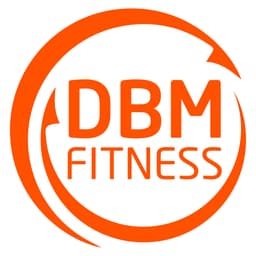 DBM Coaching